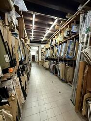 little-india-conservation-area photo thumbnail #1